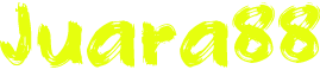 Juara88