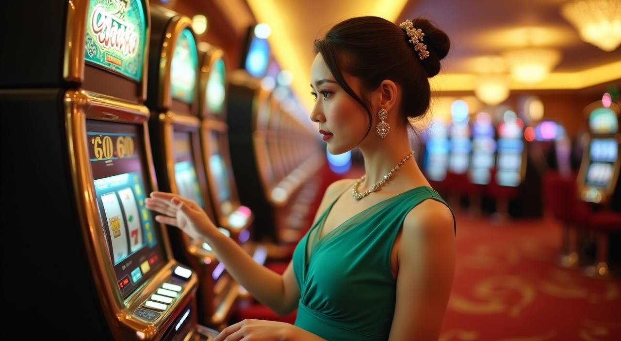 juara88 Open FAQ answers before account setup